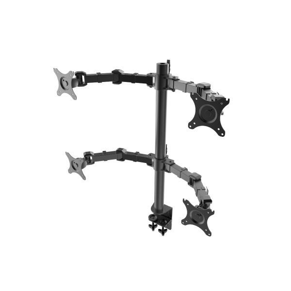 پایه مانیتور چندتایی ارگو مدل WLA006